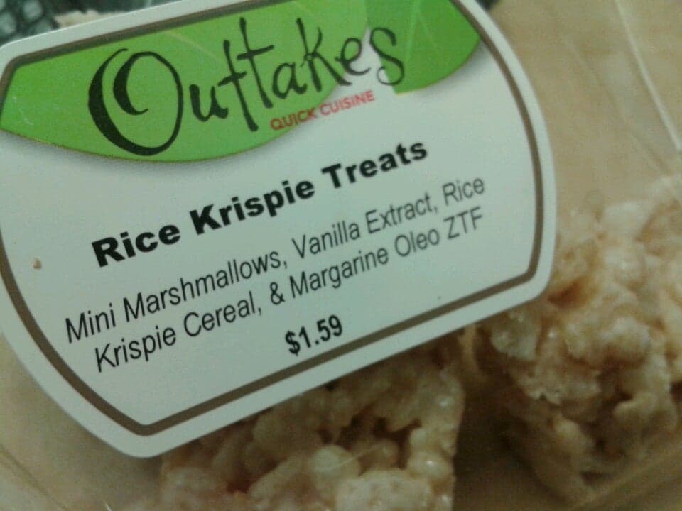 99958771-c529-4296-a69f-2867d6bedb8d