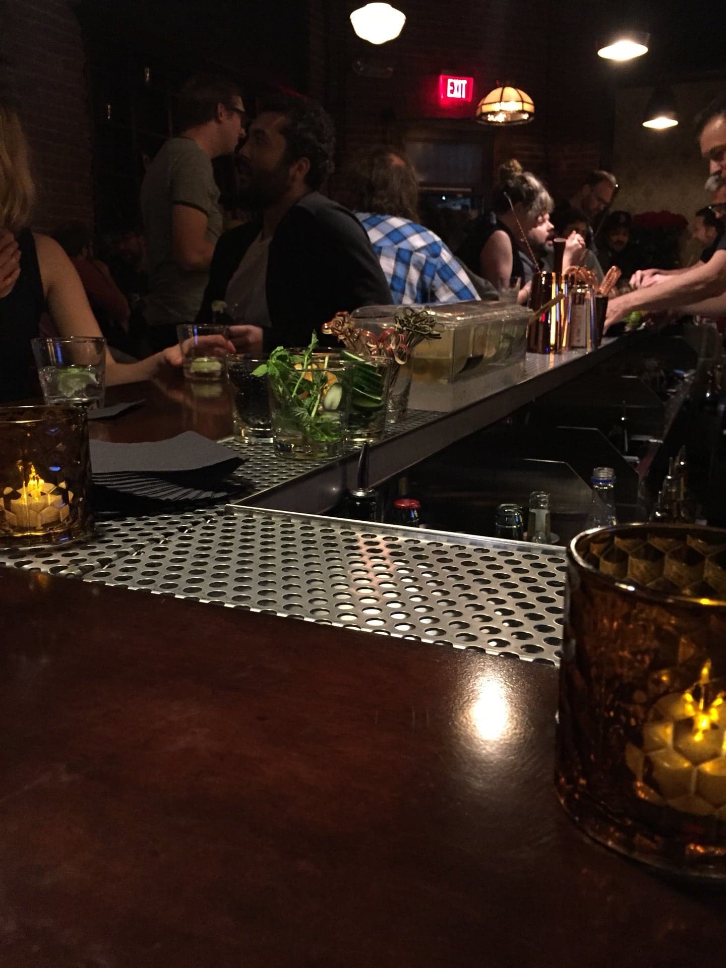 924c909e-0f70-4c86-b163-7f2bb56b2253