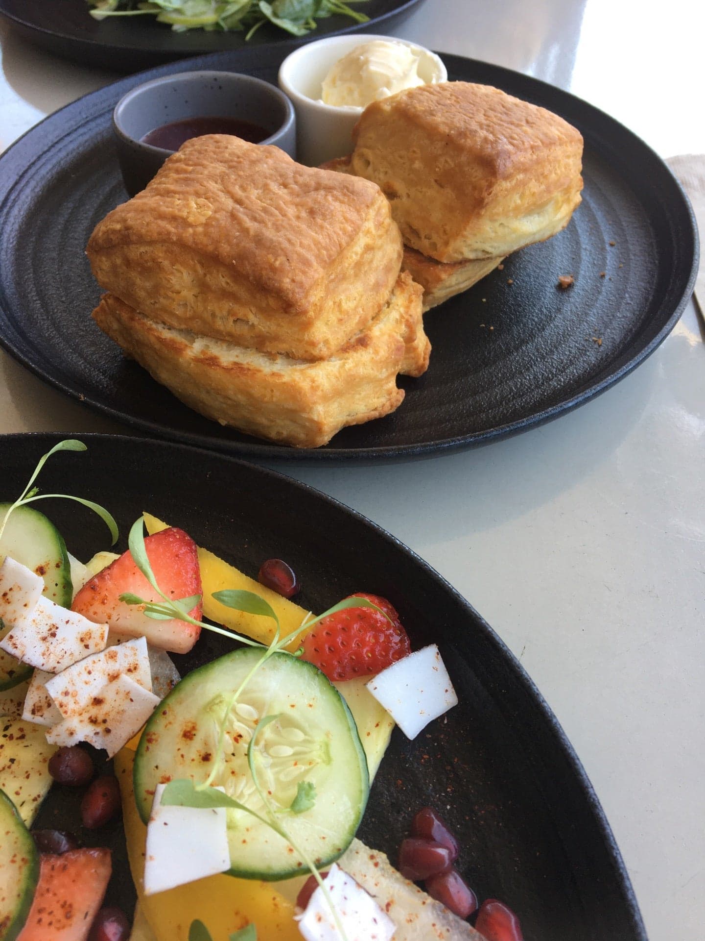 6cb85f2f-9c85-4267-8321-70071c6636b7