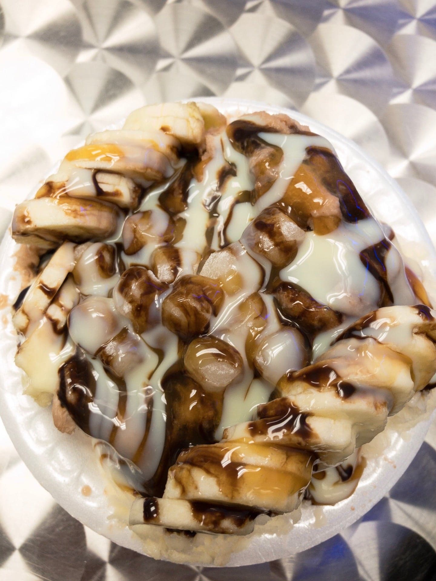 77c117ba-9a67-466a-8040-13eb7f8304e3