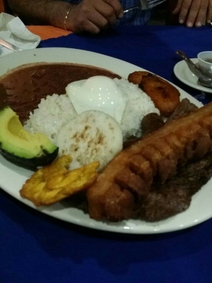 aa26b56b-b115-4514-8df3-6ee9be8718c0