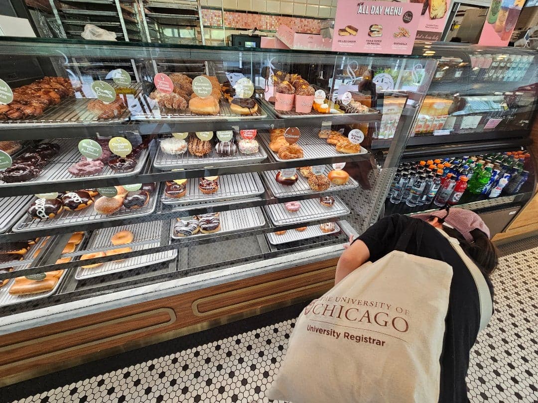 030b7135-0fb4-476d-9613-c7c073cb40ec