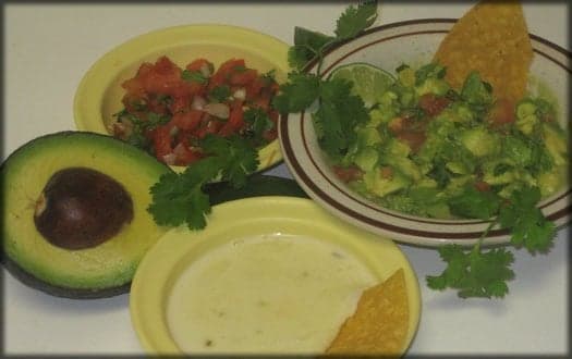 34990acb-a93d-4ad8-9d4d-9e7274af105a