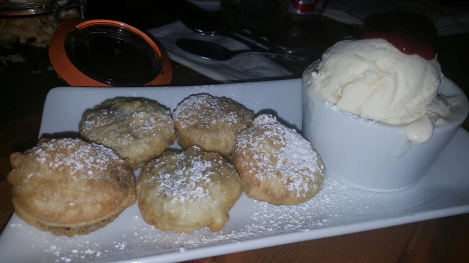 2bec0837-0f25-4905-a7de-b059f61b3f31