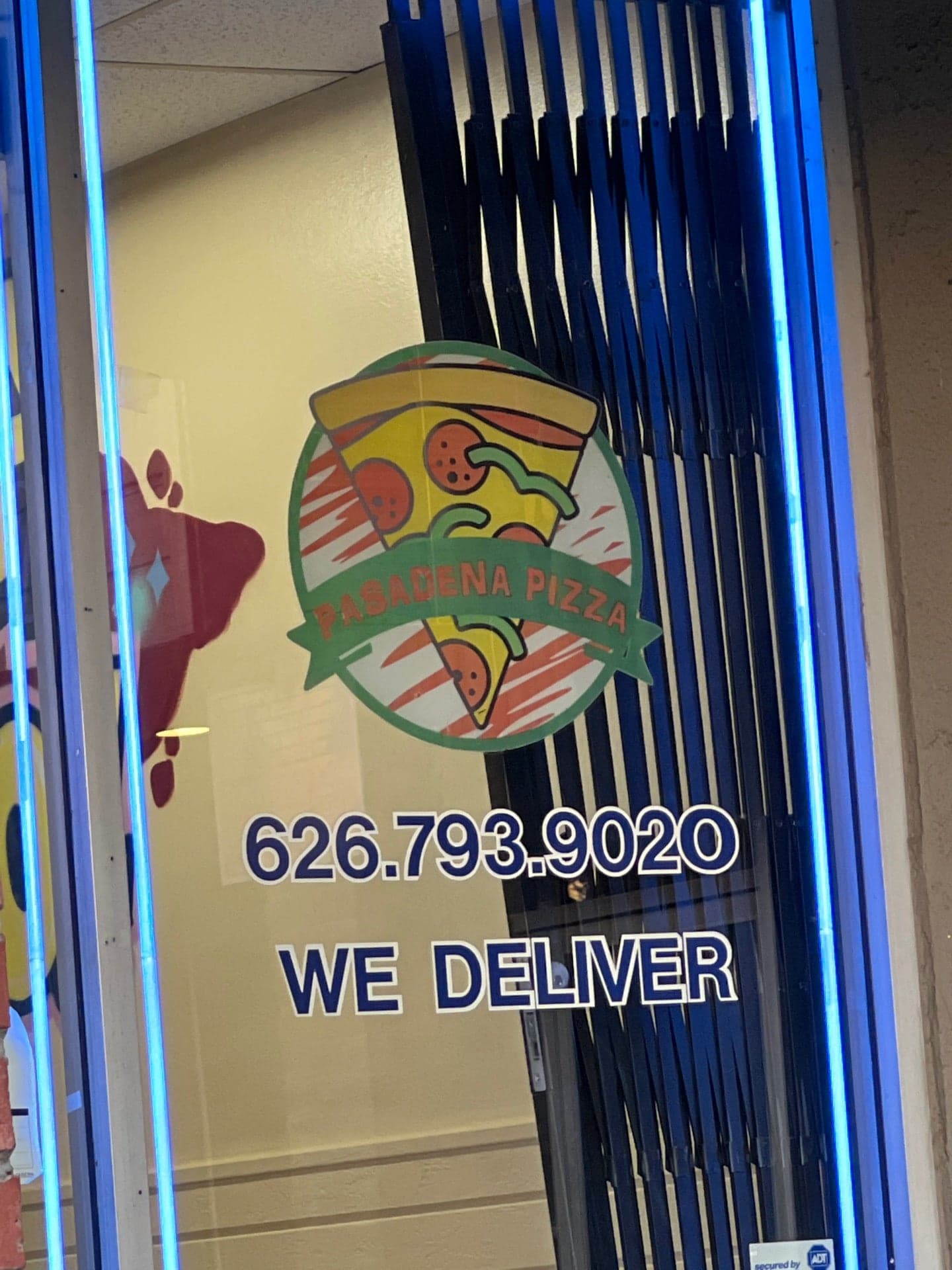 abea41a5-64e6-4e14-9103-ab13a3dfdb5f