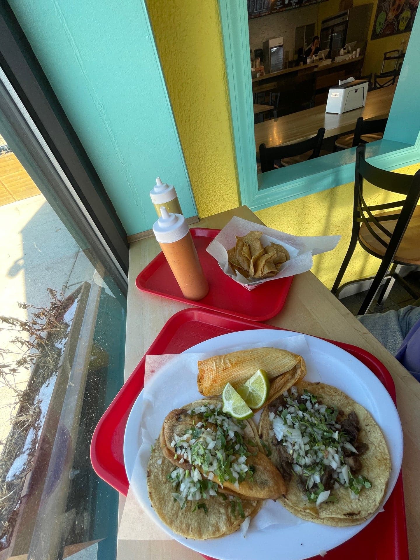 30e3dd1b-8327-4adb-a356-4990f806ef00