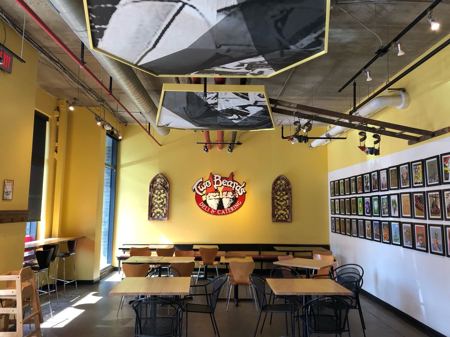 e378d2a2-d75d-4733-98ec-7c7ab5c62897