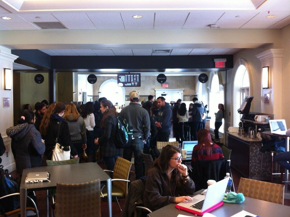 2ddebe34-7307-4801-92b6-f056e00ef4bf