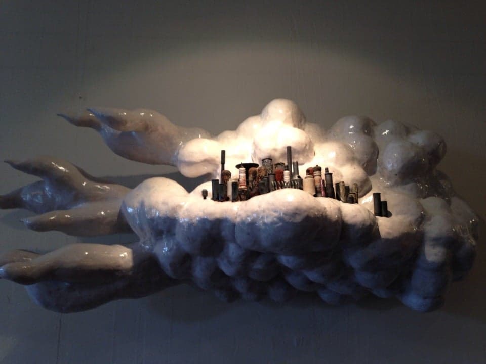 47451a5b-734d-4740-87b4-140ae4593c07