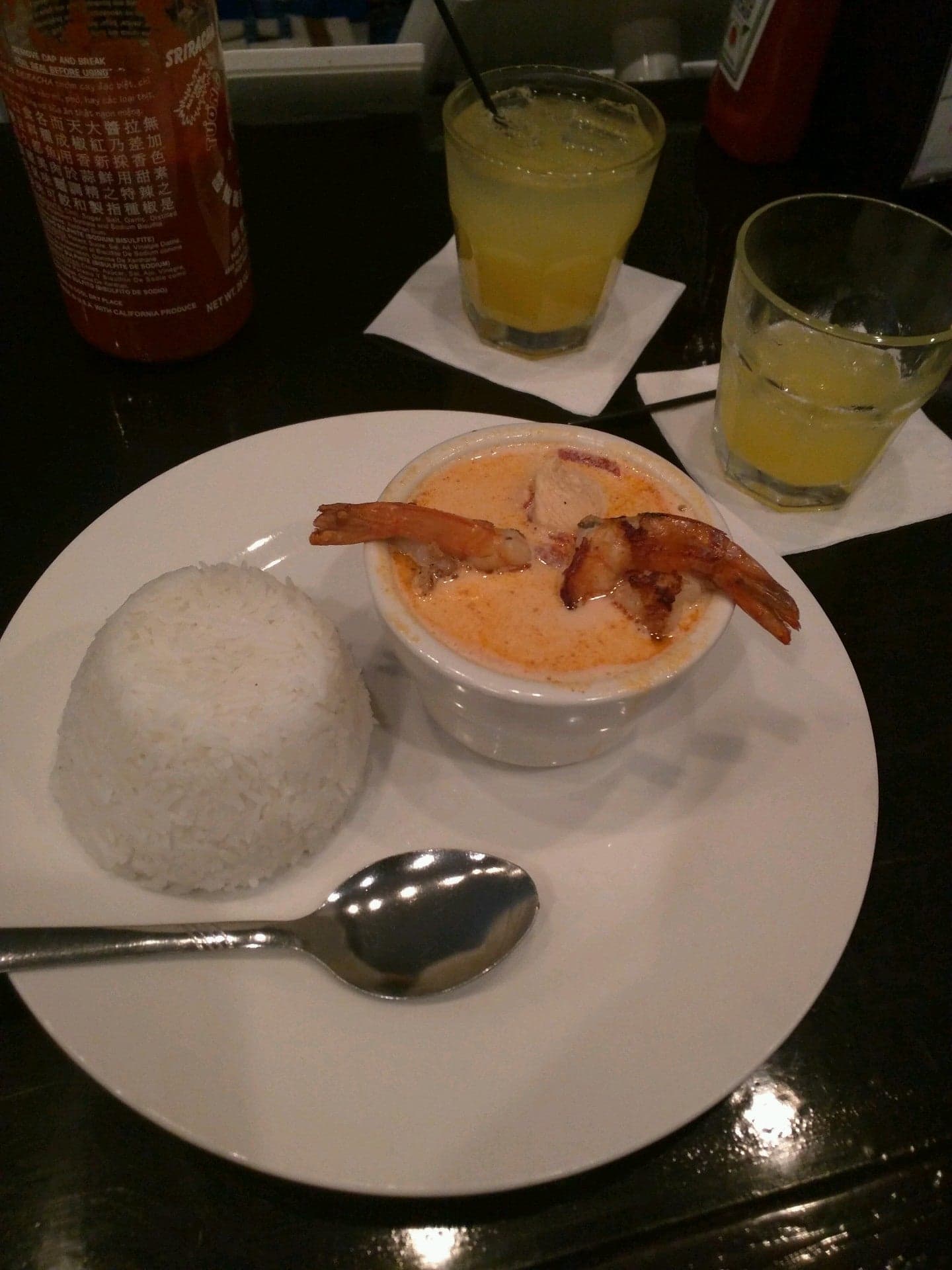 8da9768a-2351-457d-8a0b-1beddad600cf