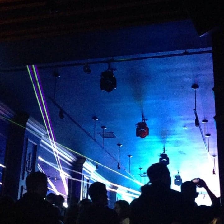 569a958c-6b48-4e74-8118-7d55c504dbbe