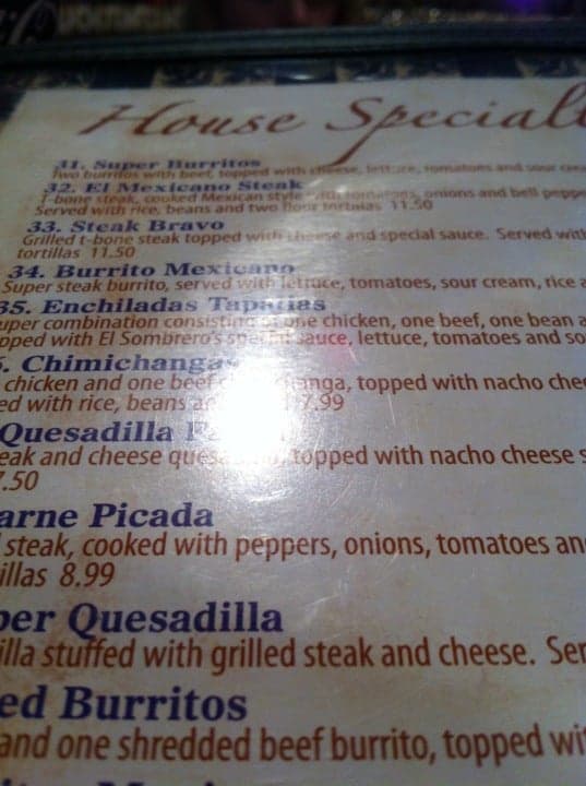 2e33a59a-f37d-4f63-9a22-0e0ec684cc13