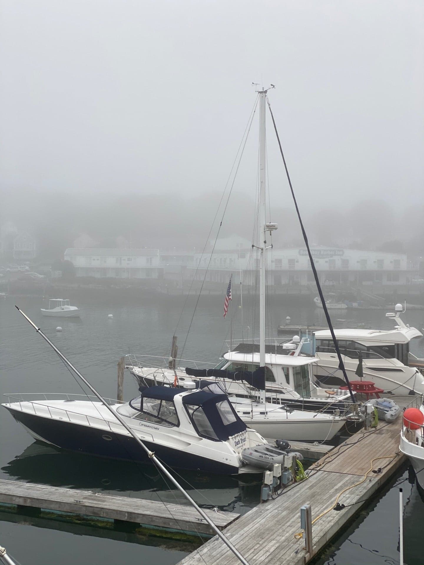 b76f6bc5-b307-41c0-bbb9-71f40418b22b