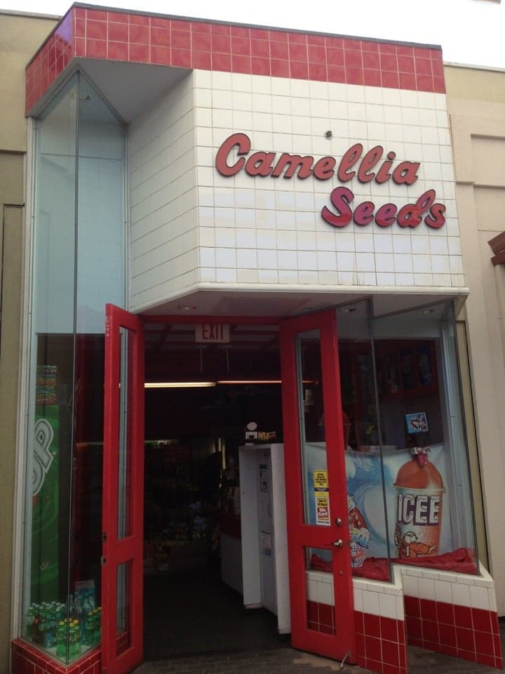 177111f1-b145-4e2d-9905-72f1e8920e76