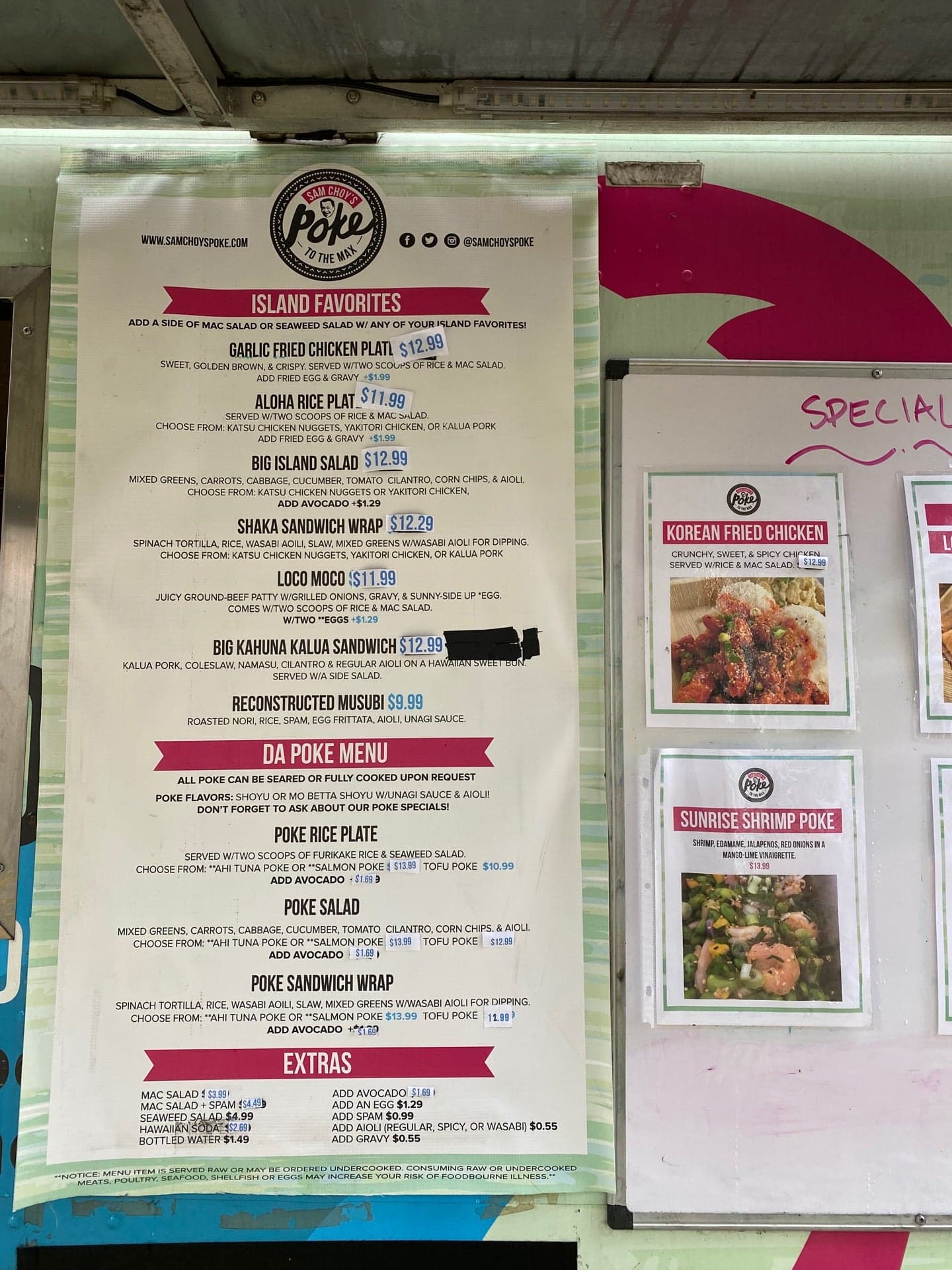 8e7f1854-f891-4900-a2b7-afe5791ecaa7