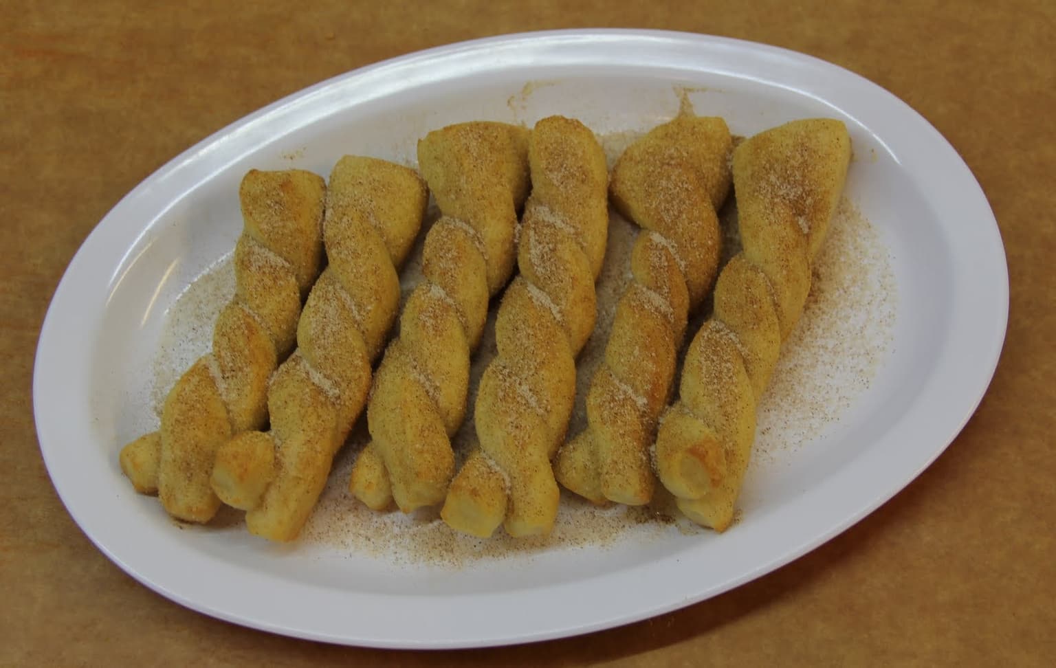 536588c8-92e5-45f4-9eb0-45e155833c60