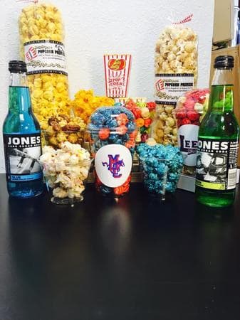 342dc58c-07a6-4b58-b69c-d404449ad16a