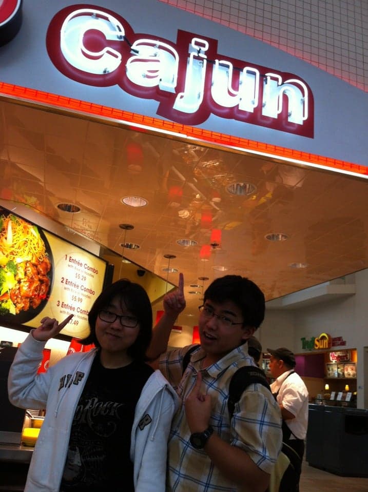 a9bf8f97-2dc6-4f16-b38e-e2499aae2b0b