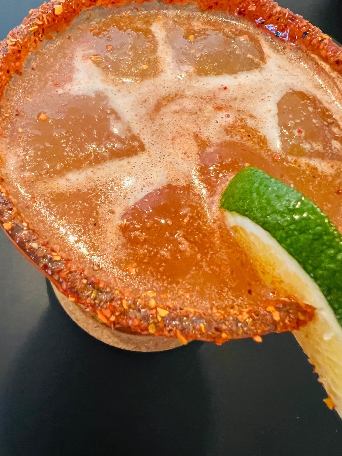 72fbcf78-06d3-45e9-a503-42baf7418b9c