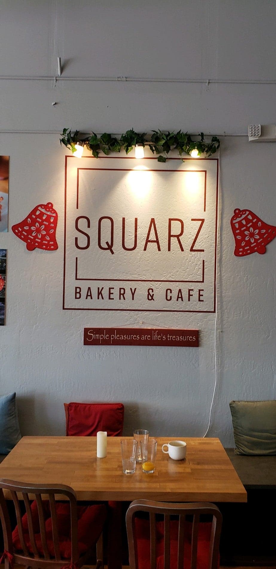 d320b74b-8ae5-49ab-9654-46b4da4a8718