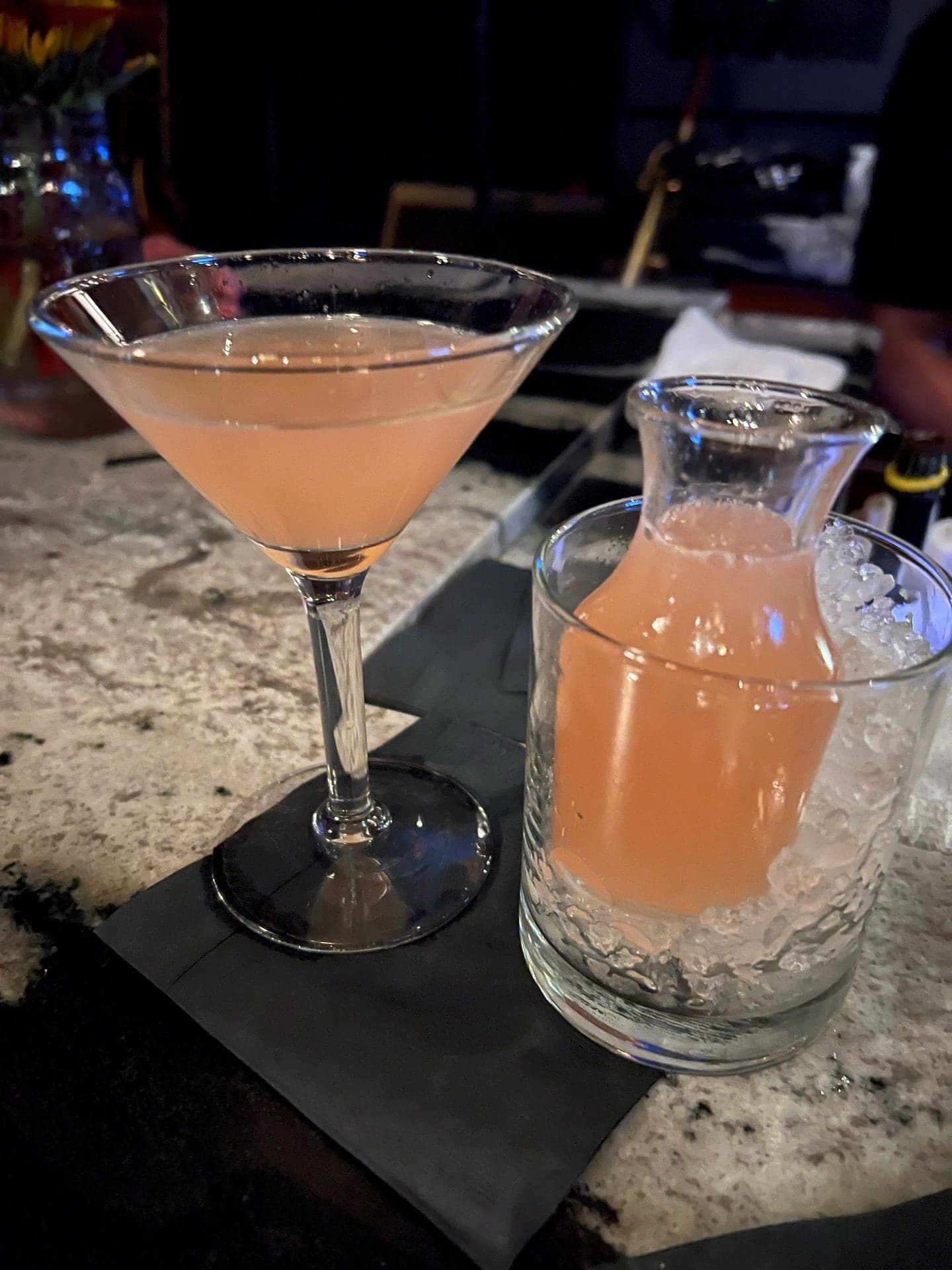 e0a78710-c9ce-46be-a18e-b70c8e37e73d