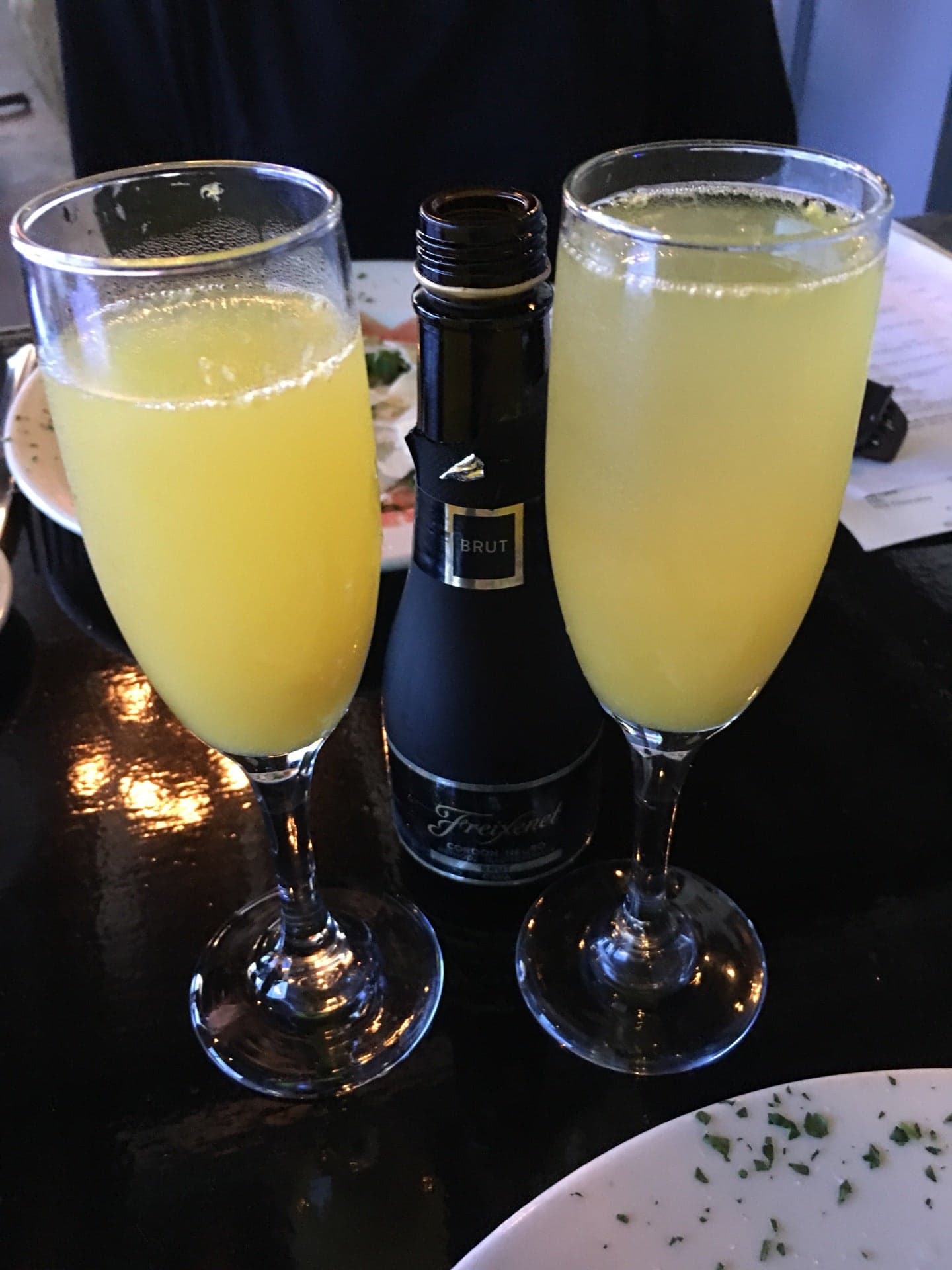 d9f3478d-778b-44ef-88c7-651e27bd4388