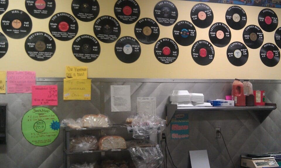 27fad2d3-38b9-455d-b4ca-c546fecad5bc