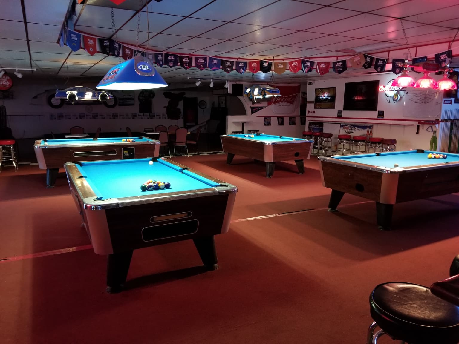 b3ccd5f5-b9c9-4cf8-b4bc-58d027109755