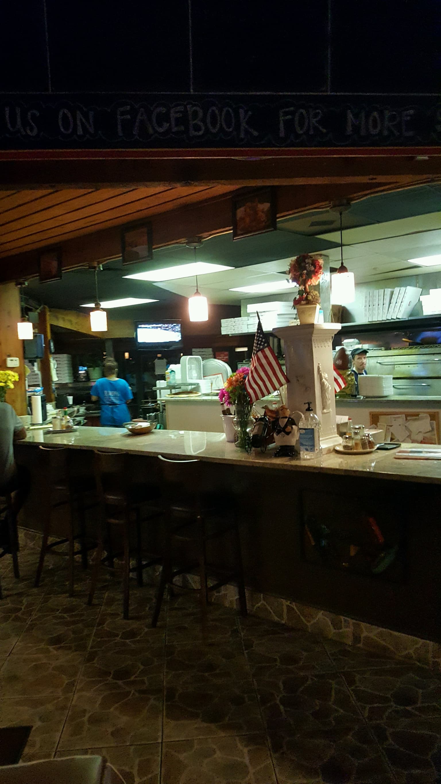 78a7a5bb-19c8-45c8-bf6a-f4a6a2b98470