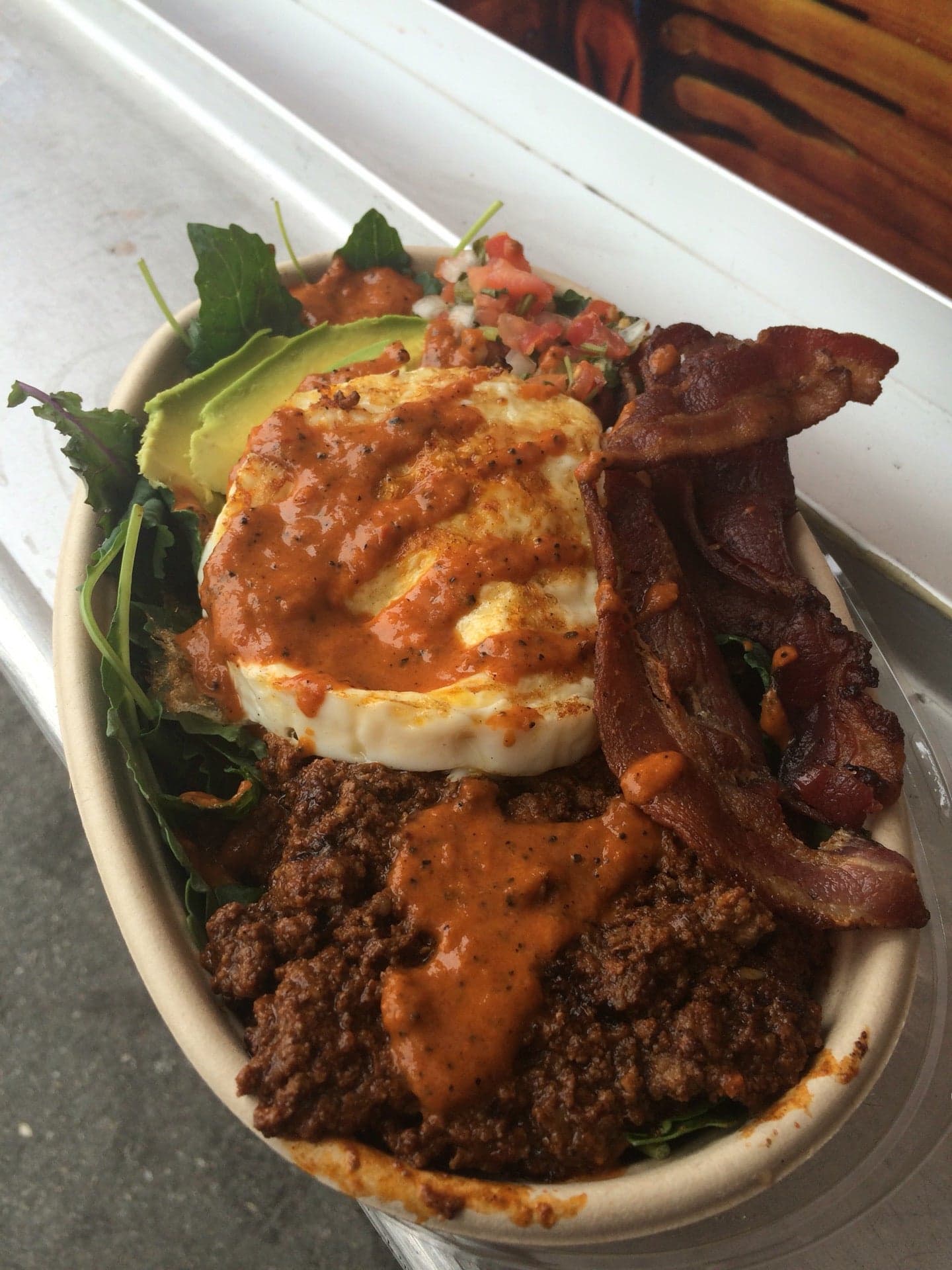 047b1d0e-0607-48b8-b48a-befc56f2f0a9