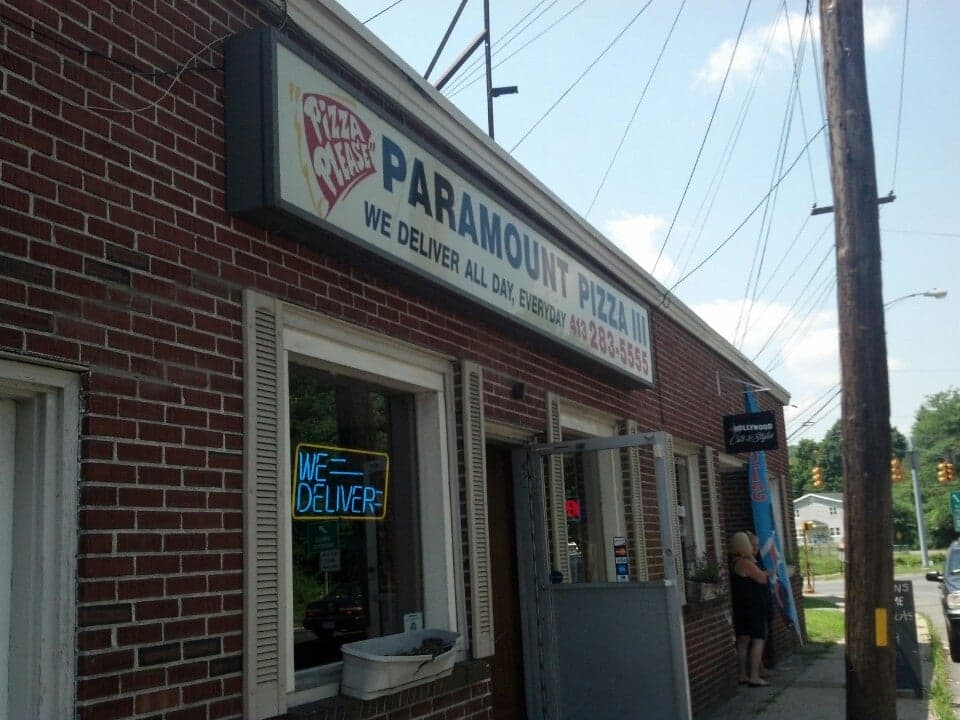 3a0a9777-2745-4fd2-8f95-bbdc30d74f15