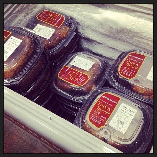 948a6ed0-64f4-4314-bf05-f604d4351421