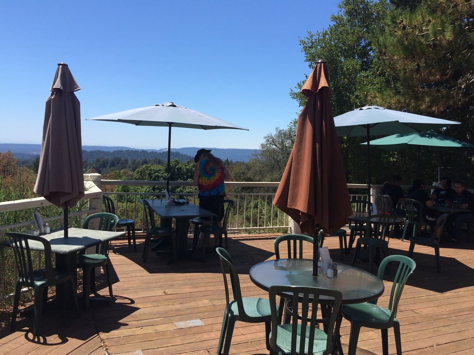 d2ebccfb-24de-4887-b50d-06871631db14