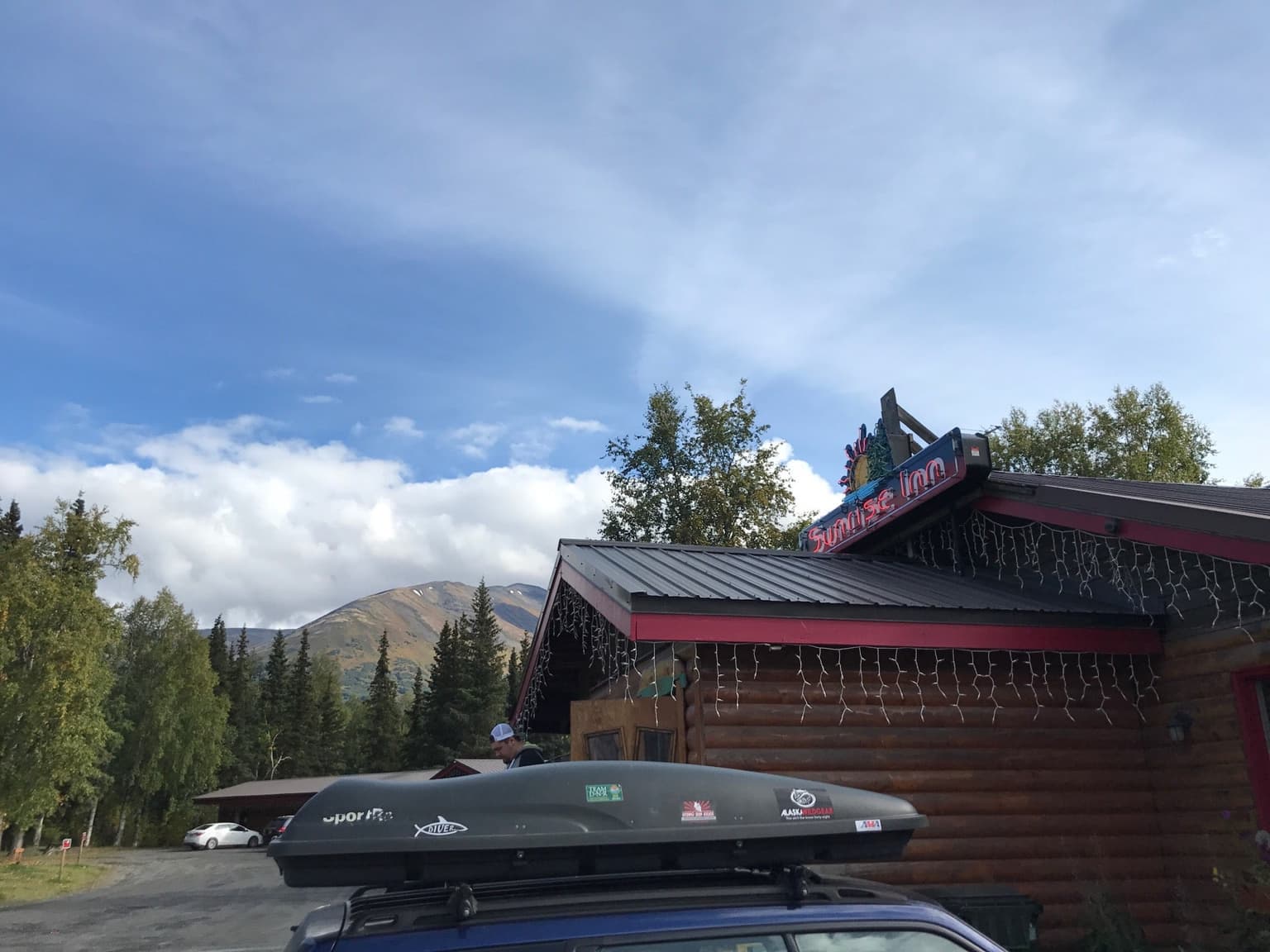 4fda7146-9c75-4efc-a525-4a3535ae7ea6