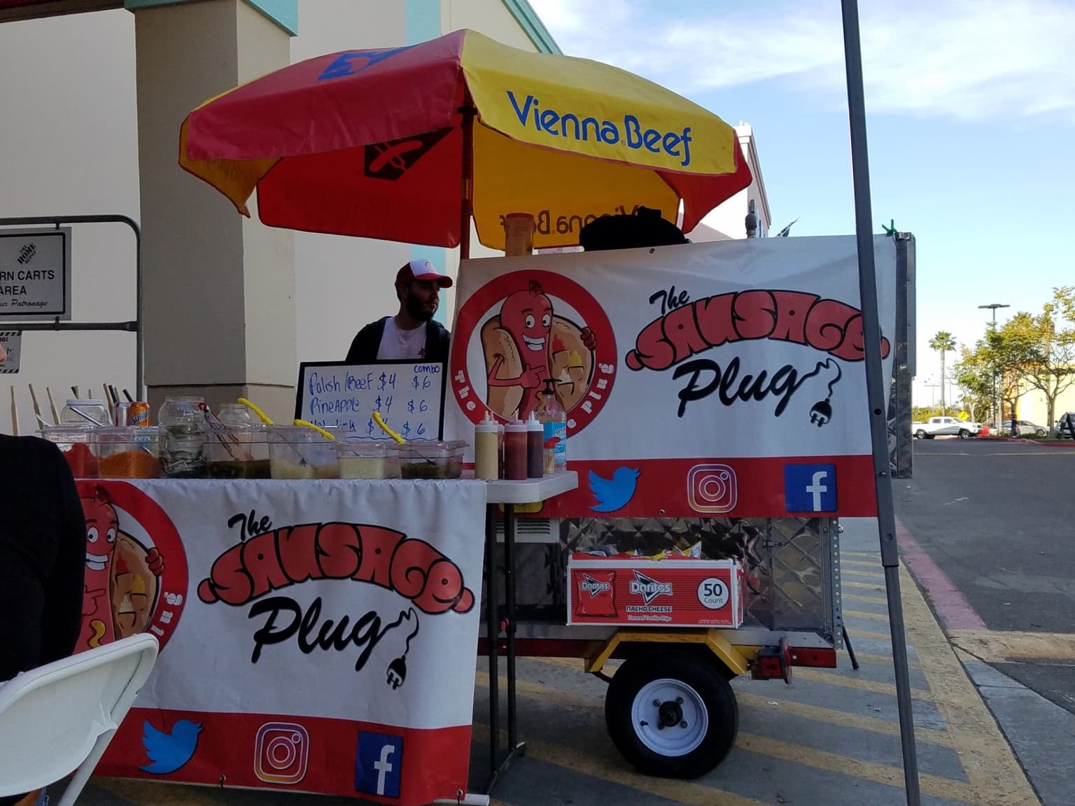 ae77c301-84f5-4824-bcd7-f67716f36482