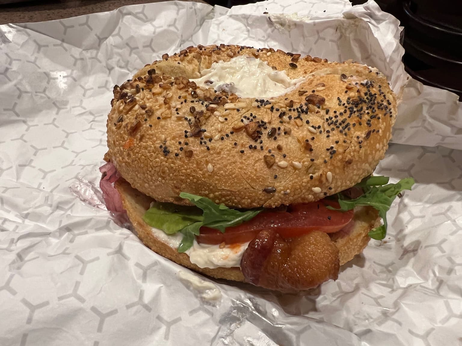 e9c72969-a608-4ed7-98c5-21391d0d986f