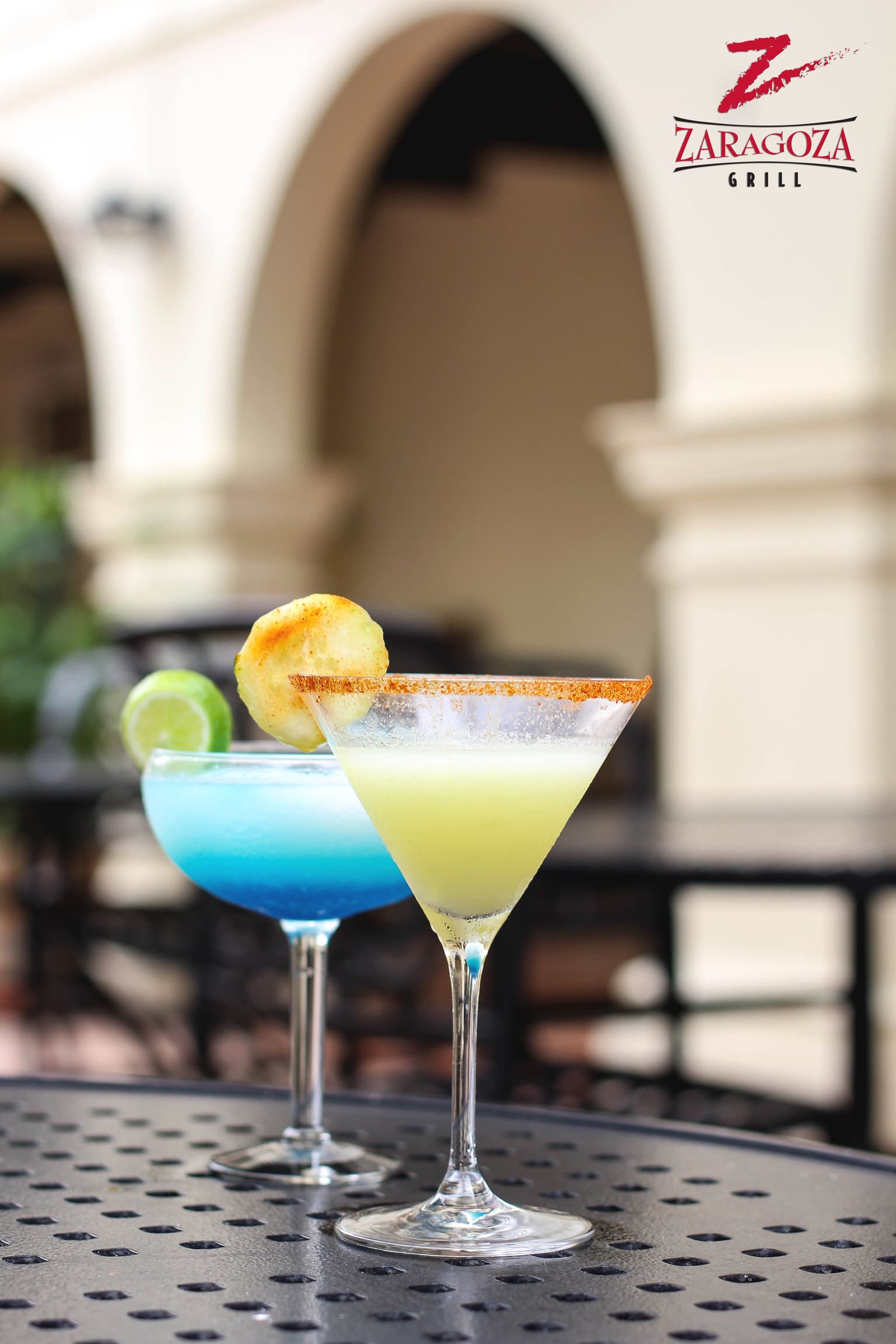 08438058-9098-42be-9b84-9860145a34b1