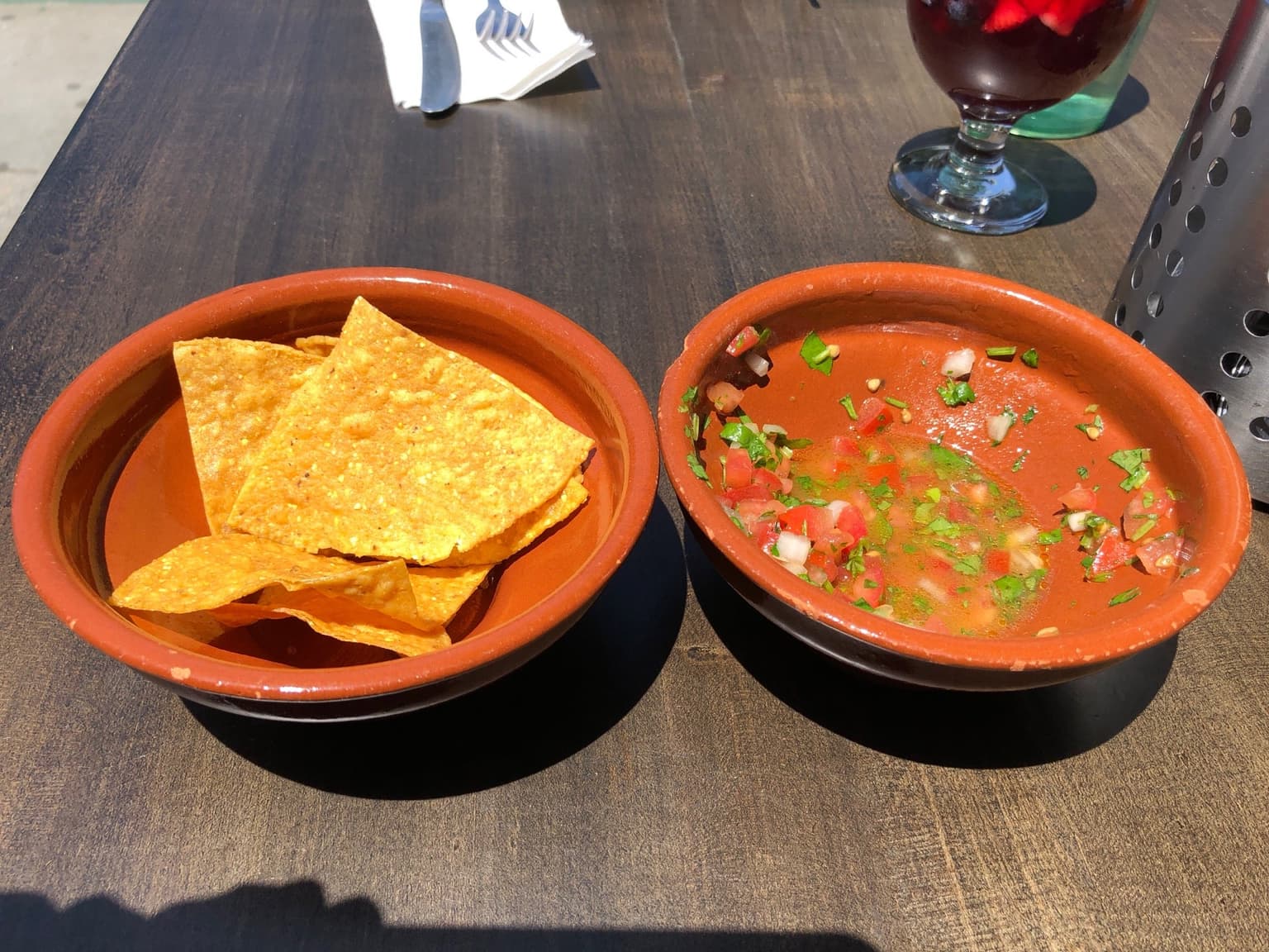 97b615f4-3e3c-48cd-8b1c-112b54f02154