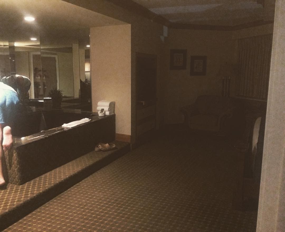 f819a77f-044b-4629-a385-4fe17d5ac9c7