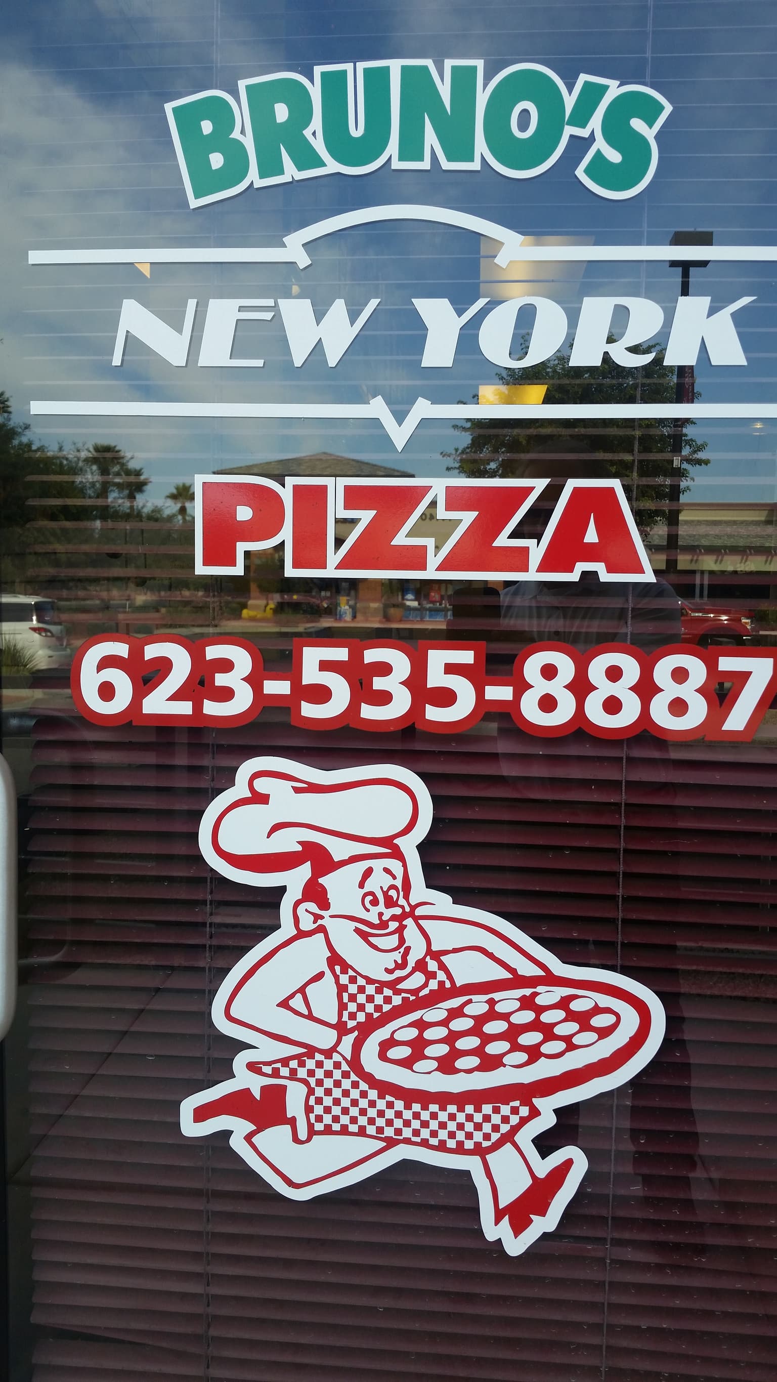 383737f9-dfa9-405e-9a99-be598638958e