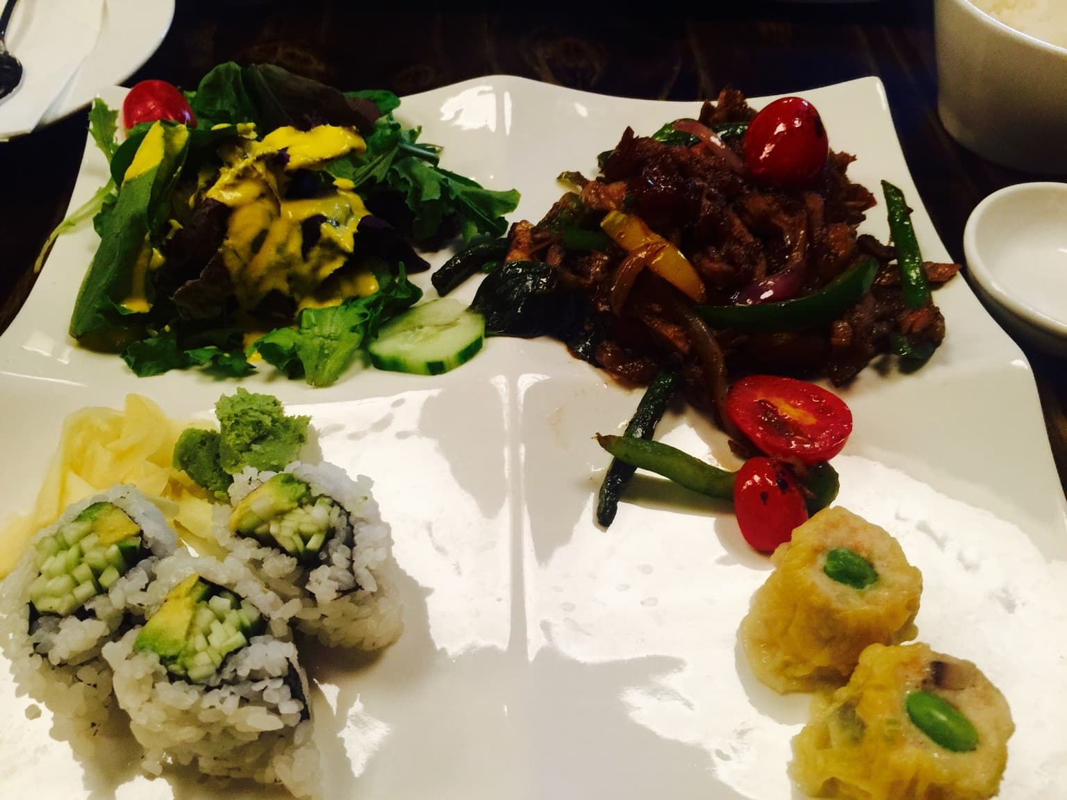 bb08042c-406e-4540-aa00-80d26d17405e