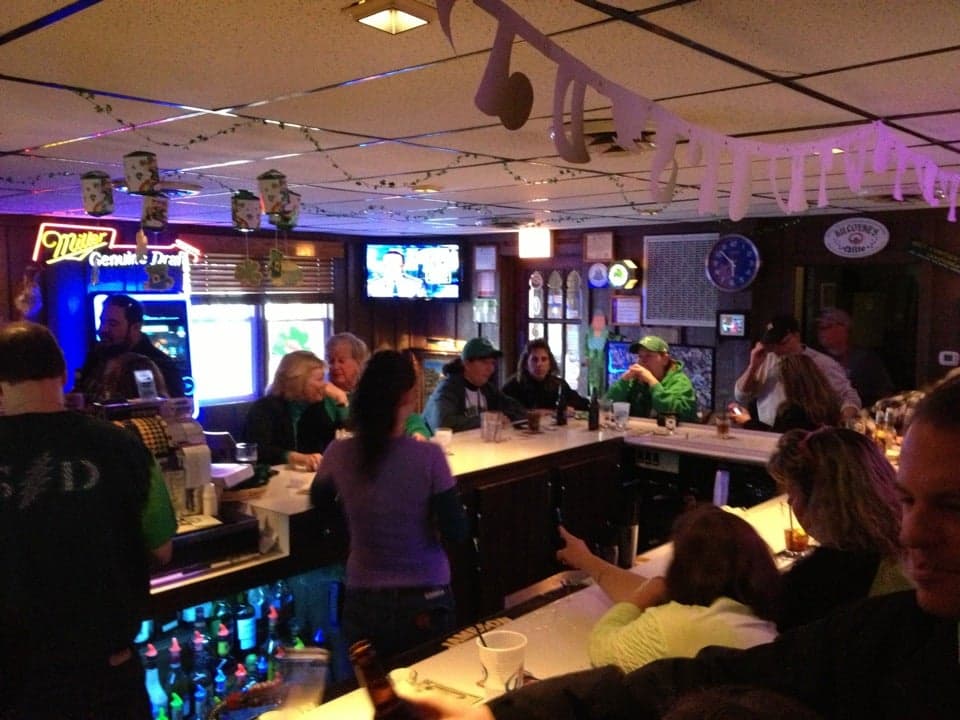 084ee701-54eb-4340-9efa-e5ed74774305