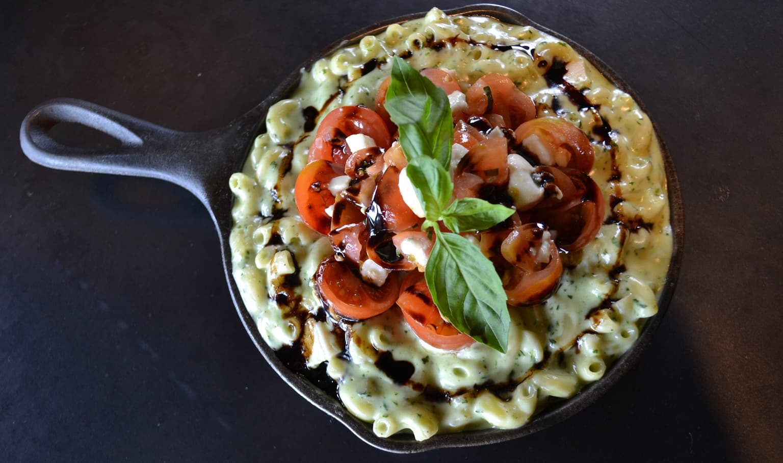 f565d61e-c069-4ae5-be91-4e66ddf34817