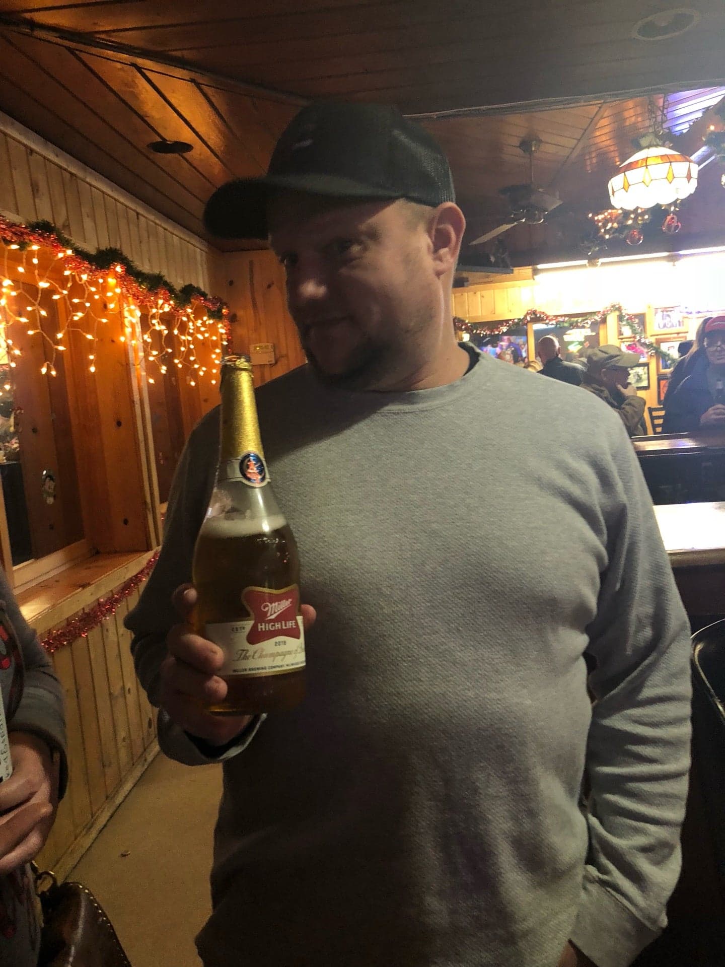 6c9d2239-ee89-487b-80fd-f77029fe4585