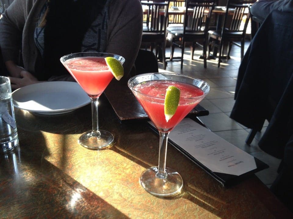 a9f98d34-1364-48eb-8237-78679e5221f4