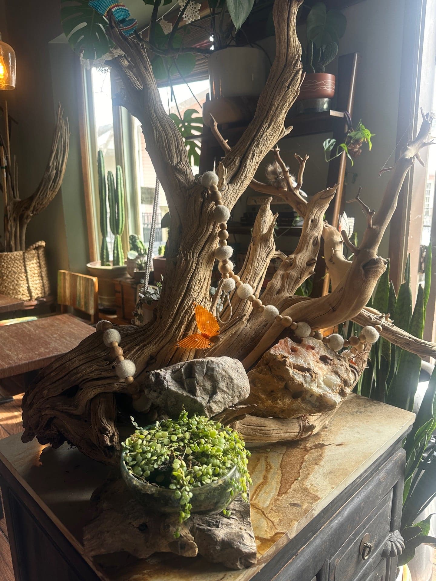 34828436-04eb-465f-bd81-197b0b9d4db4