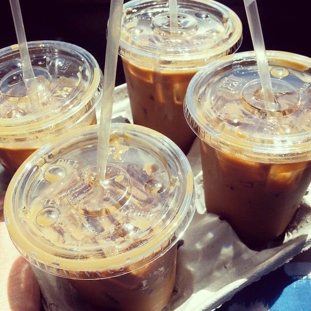 506d4afe-6ec8-4f1f-be96-3f318369c481