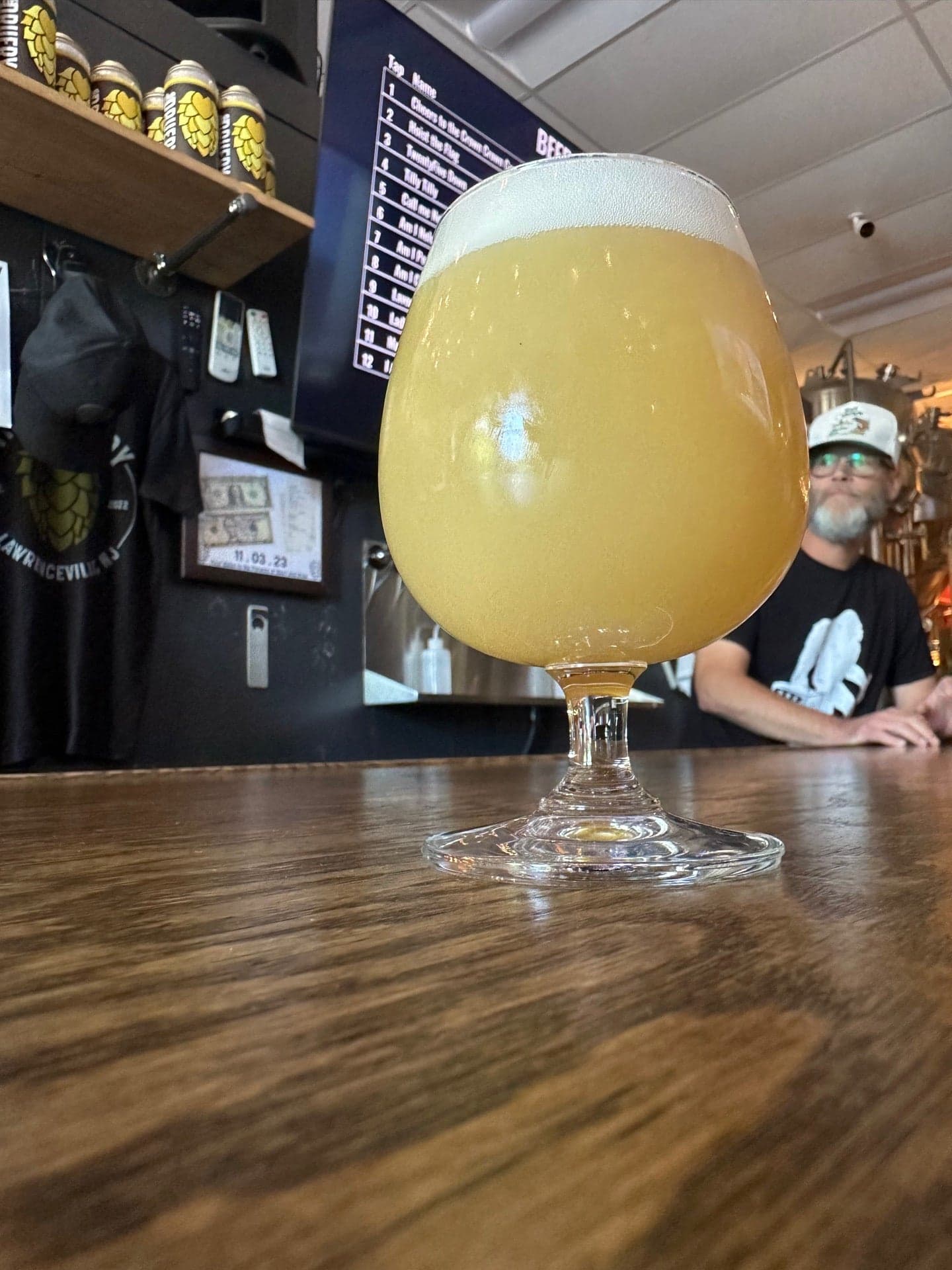 13907424-a1e0-4e42-94fa-6c1e8c843337