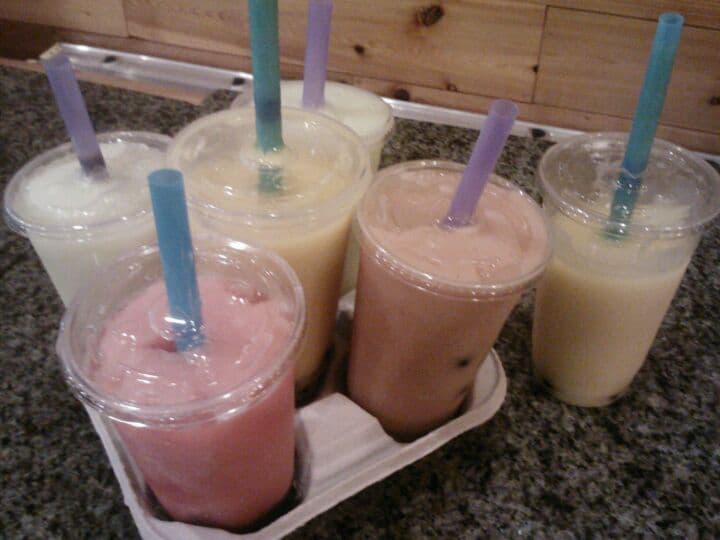 e7f537ae-b151-473c-9152-ef49e86ede01