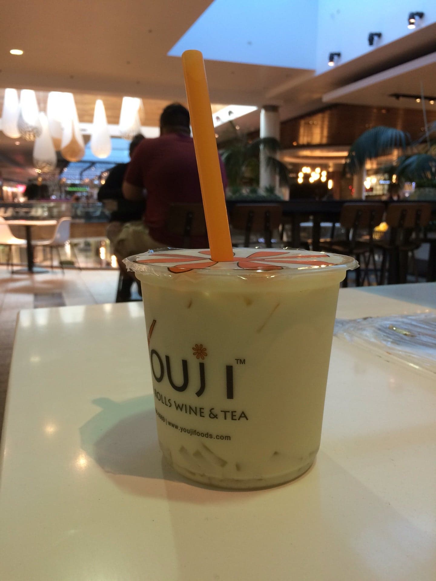 7a30f30a-2b5f-4d62-ae00-4f165b582f55